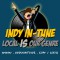Indy In-Tune Radio
