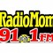 Radio Mom 91 Dot 1 FM
