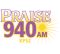 Praise 940
