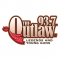 93.7 The Outlaw