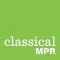 Classical MPR