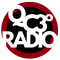 QC3 Degree Radio
