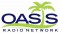 Oasis Network KNYD