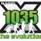 Radio Max 103.5