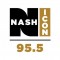 Nash Icon 95.5