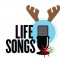 Lifesongs Radio