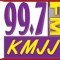KMJJ-FM