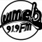 WMEB-FM