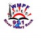 WMPF-LP