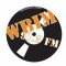 WBIM-FM
