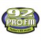 92 Pro FM