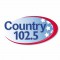 Country 102.5