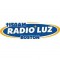 Radio Luz Boston