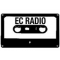 Emmanuel College EC Radio