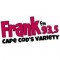 FRANK FM