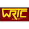 WRTC-FM