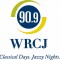 WRCJ-FM