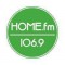 Home FM