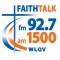 Faith Talk Detroit
