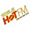 105.3 Hot FM