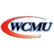 WCMU-HD2