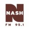 Nash FM 95.1