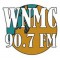 WNMC-FM