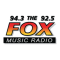 The Fox FM