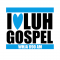 WHJA Online Gospel Radio