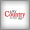 Mix Country 96