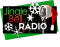 Jingle Bell FM