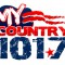 My Country 101.7