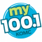 KOMC-FM