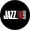 CJRT Jazz 91 FM