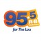 95.5 R&B and Old School for the Lou