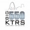 The Big 550 KTRS
