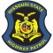 Missouri State Highway Patrol - Troop C