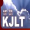 KJLT-FM