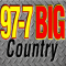 97-7 BIG Country