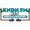 KNDN-FM