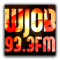 WJOB-FM