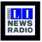 LI News Radio