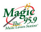 Magic 95.9