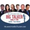 Wilmington's Big Talker 106.7