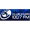 Club Radio 100.7 FM