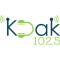 KDAK 102.5 - Dakota Media A