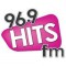 96.9 Hits FM