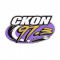 CKON 97.3 FM