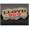 CKSA - Lloyd FM 101.3 FM