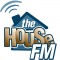 The House FM